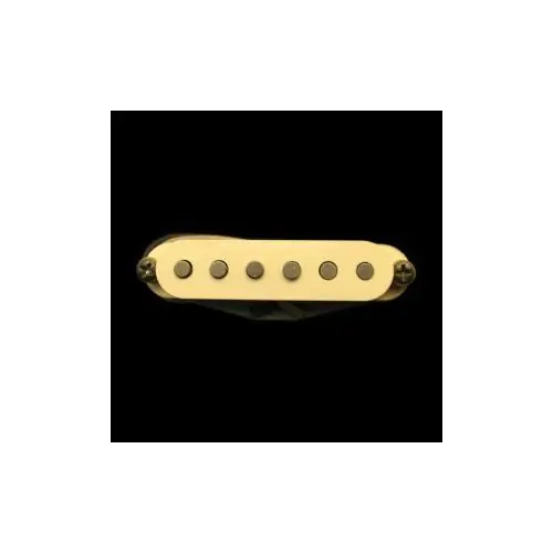 Seymour Duncan Antiquity Custom Bridge Pickup For Strat sku number 11024-01