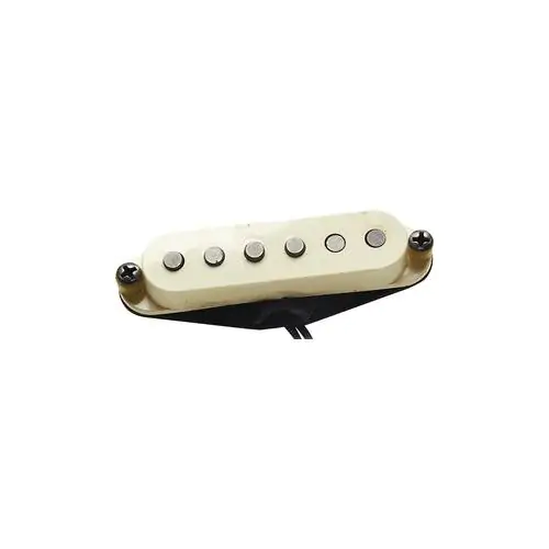 Seymour Duncan Antiquity Texas Hot Pickup For Strat sku number 11024-03