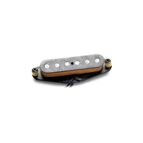 Seymour Duncan Antiquity Bridge Pickup For Duo-Sonic sku number 11034-02