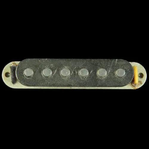 Seymour Duncan Antiquity Neck Pickup For Jaguar sku number 11034-21