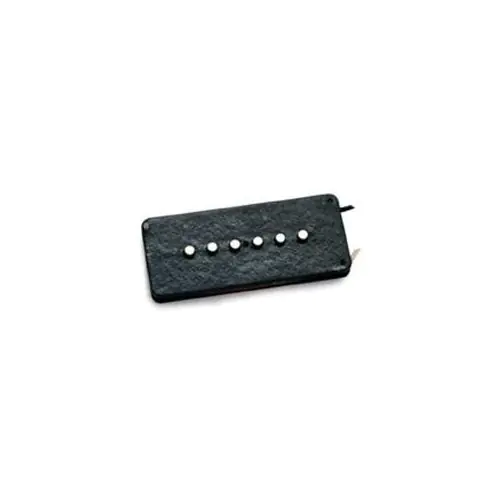 Seymour Duncan Antiquity Neck Pickup For Jazzmaster sku number 11034-31