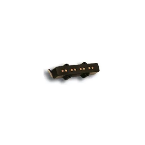 Seymour Duncan Antiquity For Jazz Bass Neck Pickup sku number 11044-01