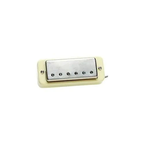 Seymour Duncan Antiquity 2 ADJ Mini-humbucker Neck Pickup sku number 11014-11