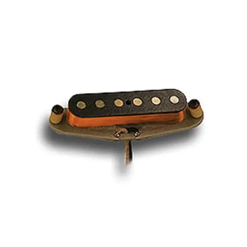 Seymour Duncan Antiquity 2 Jet Neck Pickup For Jaguar sku number 11034-25