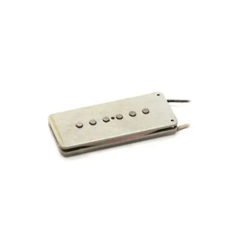 Seymour Duncan Antiquity 2 Jam Neck Pickup For Jazzmaster sku number 11034-35