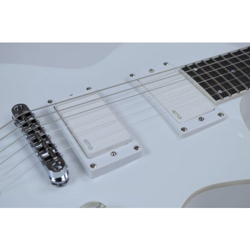 Ltd ted 600 hotsell