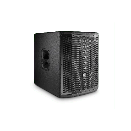 Prx815xlf sales