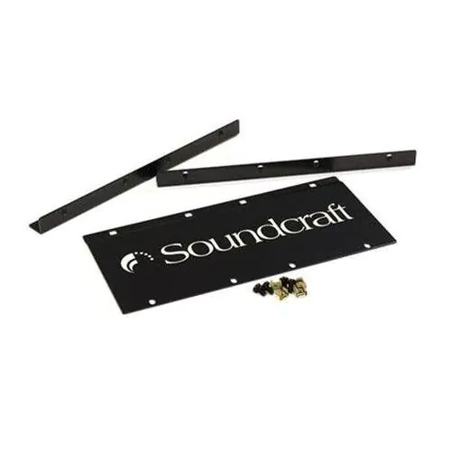 Soundcraft Rackmount Kit For EPM6 sku number RW5744