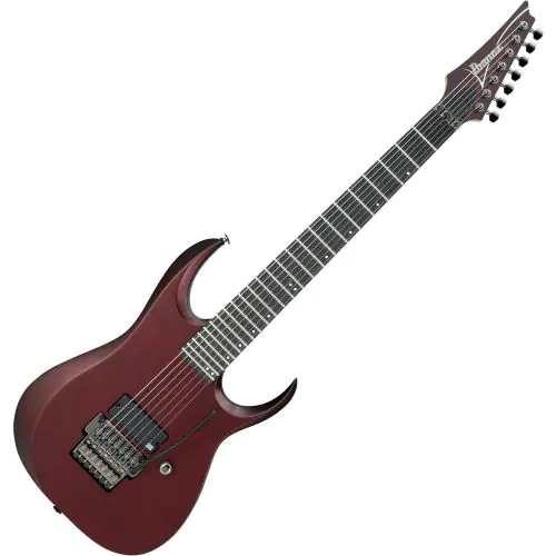 Ibanez Dino Cazares Signature DCM100 7 String Electric Guitar sku number DCM100