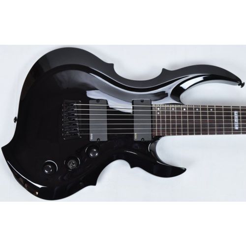 リチャードブラック リチャード・ブラック/RICHARD BLACK #017 - ノダブロ｜ビリヤード