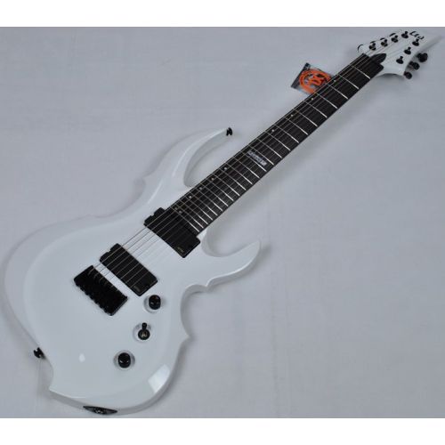 esp-ltd-frx-407-7-strings-