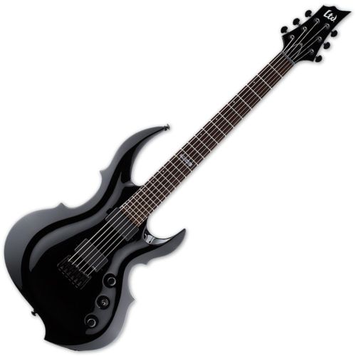 esp-ltd-frx-401-frx-series-