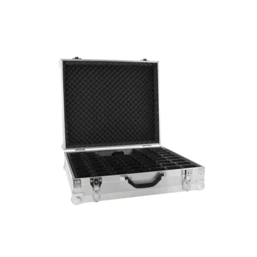 AKG CSX CU50 Storage and Charging Case sku number 6500H00170