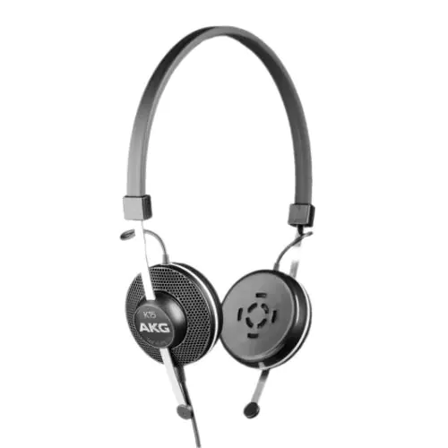 AKG K15 High Performance Conference Headphones sku number 3446H00010