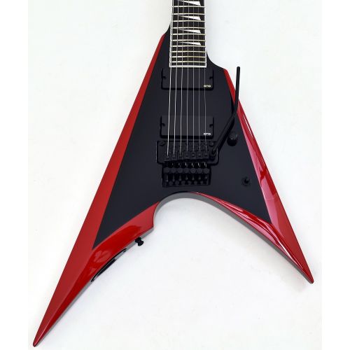 esp-e-ii-arrow-7-baby-metal-