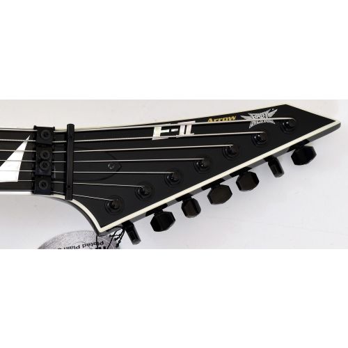ESP E-II Arrow-7 Baby Metal Limited Edition Electric Guitar