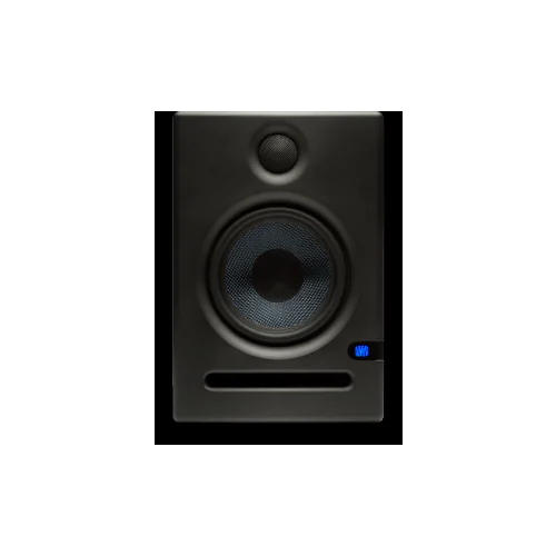 PreSonus Eris 5 sku number pre-eri-005