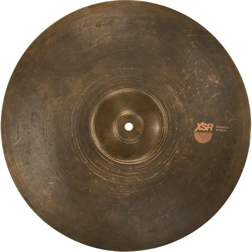 Sabian 18" XSR Monarch sku number XSR1880M