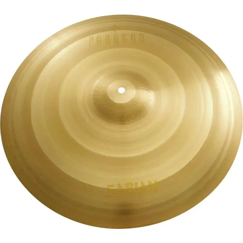 Sabian 22" Paragon Ride sku number NP2214N