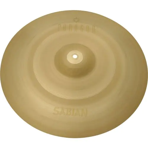 Sabian 20" Paragon Crash sku number NP2008N