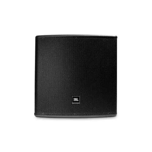 JBL AC118S 18 High Power Subwoofer System sku number AC118S