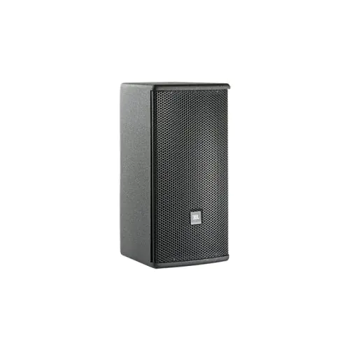 JBL AC18/26 Compact 2-Way Loudspeaker with 1 x 8 LF sku number AC18/26