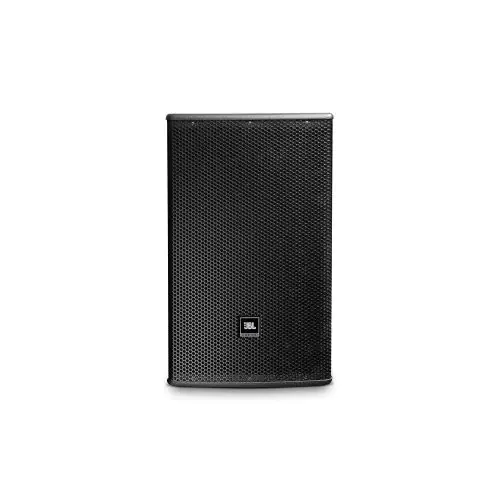 JBL AC266 Two-Way Full-Range Loudspeaker with 1 x 12 LF sku number AC266