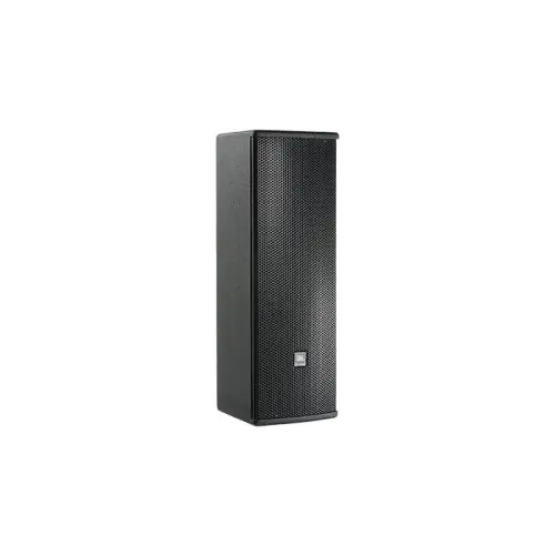 JBL AC28/26 Compact 2-Way Loudspeaker with 2 x 8 LF sku number AC28/26