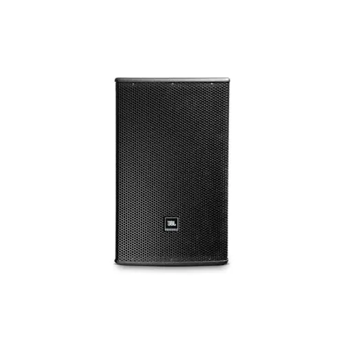 JBL AC299 Two-Way Full-Range Loudspeaker with 1 x 12 LF sku number AC299