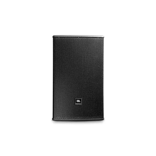 JBL AC566 Two-Way Full-Range Loudspeaker System with 1 x 15 LF sku number AC566