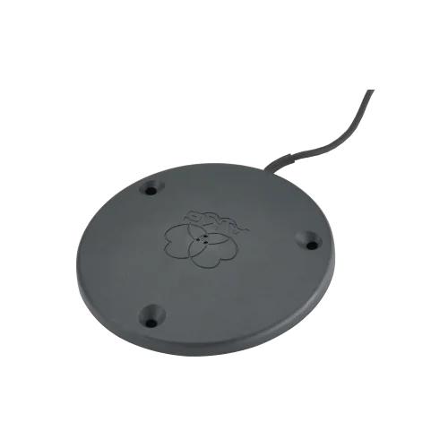 AKG CBL99 Hemispherical Boundary Layer Microphone B-Stock sku number 2762X00110.B