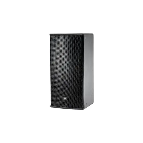 JBL AM5212/00 2-Way Loudspeaker System with 1 x 12 LF sku number AM5212/00