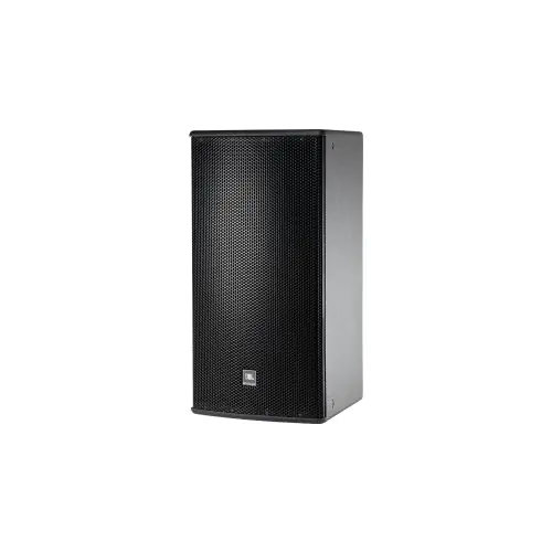 JBL AM7215/95 High Power 2-Way Loudspeaker with 1 x 15 LF & Rotatable Horn sku number AM7215/95