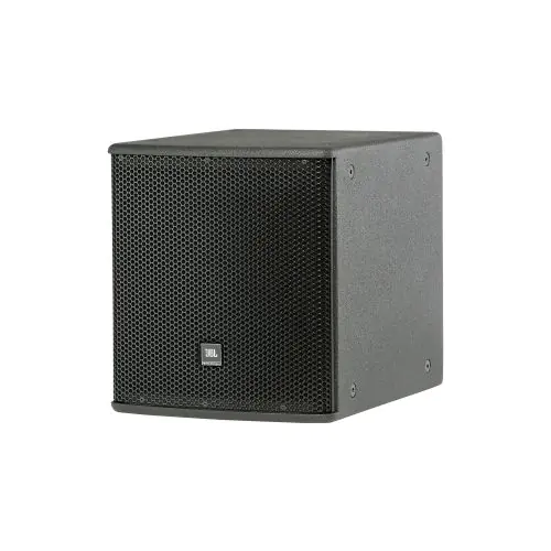 JBL ASB6112 Compact High Power Single 12 Subwoofer sku number ASB6112