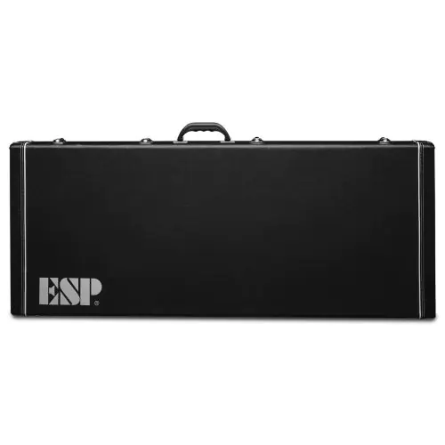 ESP Viper Bass Form Fit Case CVIPERBASSFF sku number CVIPERBASSFF