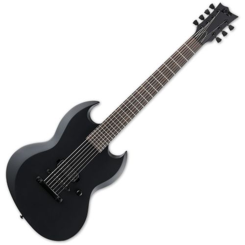 esp-ltd-viper-7-black-metal-