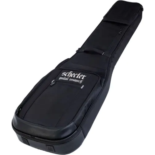 Schecter Pro Bass Bag sku number SCHECTER1705