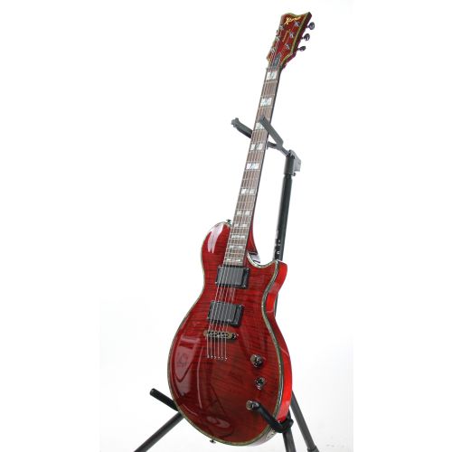 esp-ltd-xtone-pd-1-see-thru-