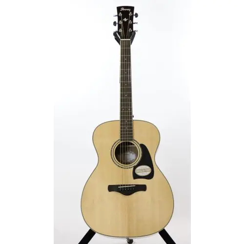 Ibanez aw50jr hotsell