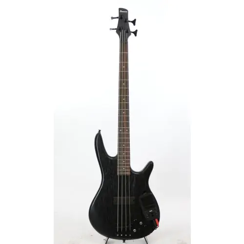 Ibanez SR Kaoss SRKP4 Korg mini kaoss pad 2S Bass Guitar sku number 6SSRKP4