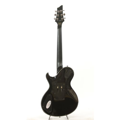 schecter-chris-poland-solo-6-