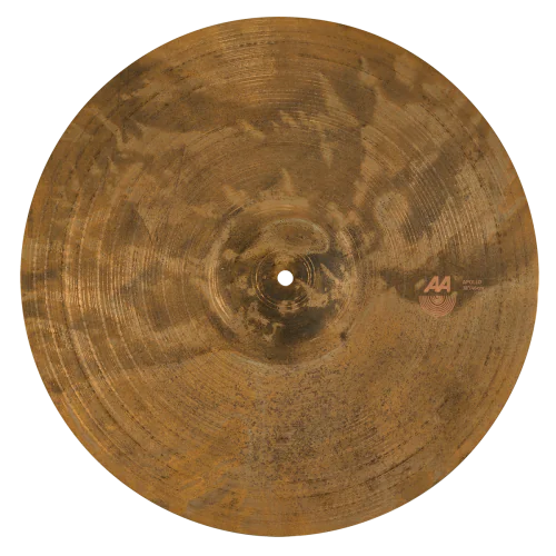 Sabian 18" AA APOLLO sku number 21880A