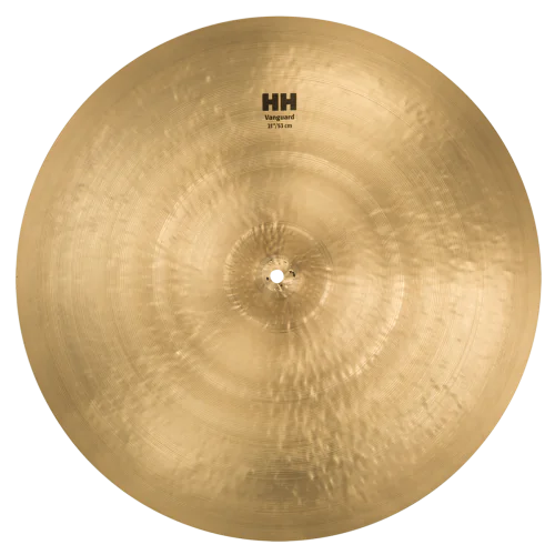 Sabian 21" HH Vanguard sku number 121VR