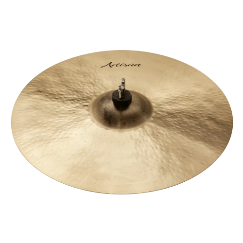 Sabian 16" Artisan Crash sku number A1606