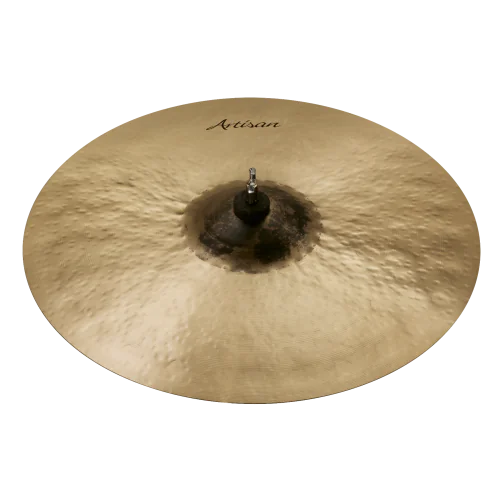 Sabian 18"  Artisan Crash sku number A1806