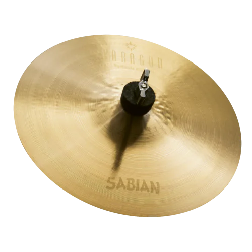 Sabian 10" Paragon Splash sku number NP1005N