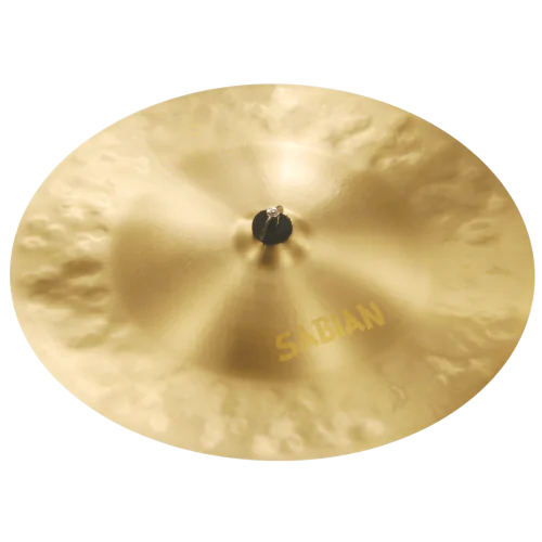 Sabian 19" Paragon Chinese sku number NP1916N