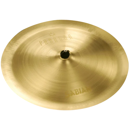 Sabian 20" Paragon Chinese sku number NP2016N