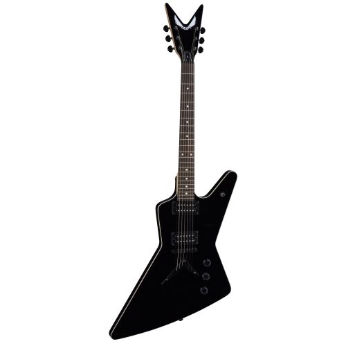 dean-zx-classic-black-electric