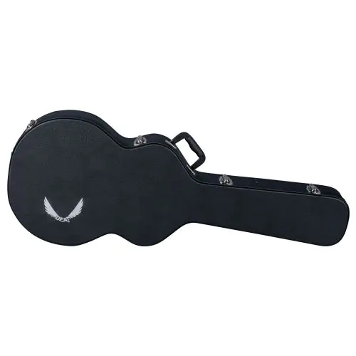 Dean Deluxe Hard Case Colt Series DHS COLT sku number DHS COLT